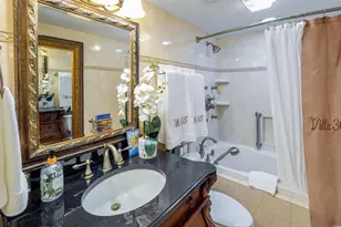 1012 N Waccamaw Dr, Garden City Beach, SC 29576 - Photo 28