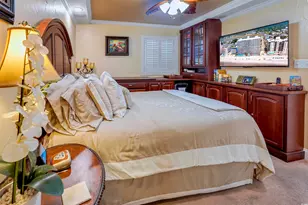 1012 N Waccamaw Dr, Garden City Beach, SC 29576 - Photo 24