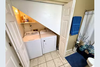 6001-B5 S Kings Hwy., Myrtle Beach, SC 29575 - Photo 22