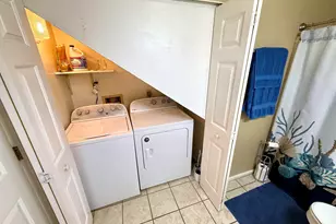 6001-B5 S Kings Hwy, Myrtle Beach, SC 29575 - Photo 22