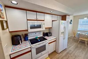 6001-B5 S Kings Hwy, Myrtle Beach, SC 29575 - Photo 40