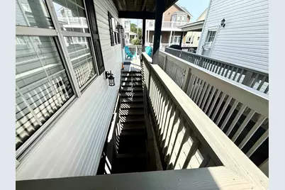 6001-B5 S Kings Hwy., Myrtle Beach, SC 29575 - Photo 10