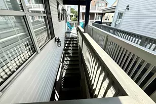 6001-B5 S Kings Hwy, Myrtle Beach, SC 29575 - Photo 10