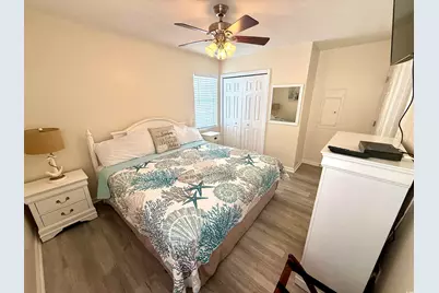 6001-B5 S Kings Hwy., Myrtle Beach, SC 29575 - Photo 18