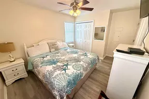 6001-B5 S Kings Hwy, Myrtle Beach, SC 29575 - Photo 18