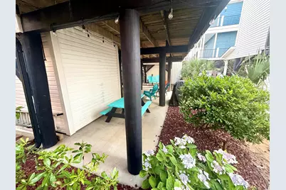 6001-B5 S Kings Hwy., Myrtle Beach, SC 29575 - Photo 4