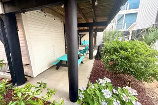 6001-B5 S Kings Hwy, Myrtle Beach, SC 29575 - Photo 4