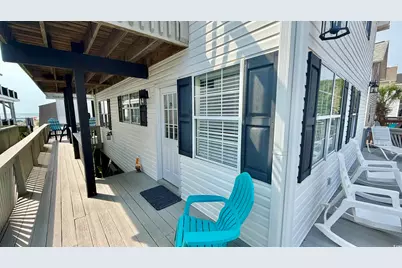6001-B5 S Kings Hwy., Myrtle Beach, SC 29575 - Photo 34