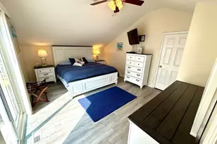 6001-B5 S Kings Hwy, Myrtle Beach, SC 29575 - Photo 14