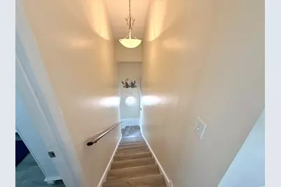 6001-B5 S Kings Hwy., Myrtle Beach, SC 29575 - Photo 26