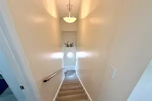 6001-B5 S Kings Hwy, Myrtle Beach, SC 29575 - Photo 26