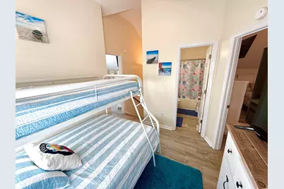 6001-B5 S Kings Hwy., Myrtle Beach, SC 29575 - Photo 28