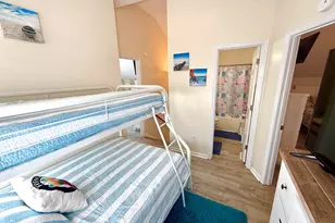 6001-B5 S Kings Hwy, Myrtle Beach, SC 29575 - Photo 28