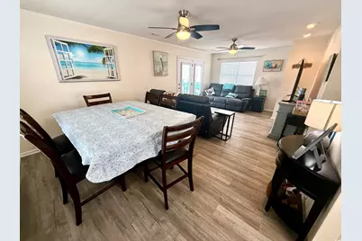 6001-B5 S Kings Hwy., Myrtle Beach, SC 29575 - Photo 12