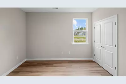 509 Sheepbridge Way, Loris, SC 29569 - Photo 14