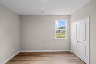 509 Sheepbridge Wy, Loris, SC 29569 - Photo 14