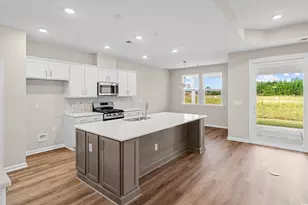 509 Sheepbridge Wy, Loris, SC 29569 - Photo 2