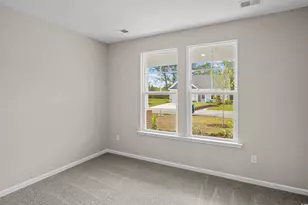 509 Sheepbridge Wy, Loris, SC 29569 - Photo 16