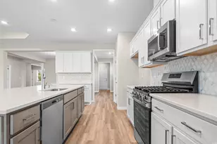 509 Sheepbridge Wy, Loris, SC 29569 - Photo 4