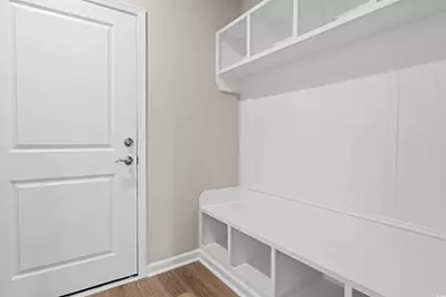 509 Sheepbridge Way, Loris, SC 29569 - Photo 20