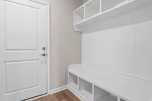 509 Sheepbridge Wy, Loris, SC 29569 - Photo 20