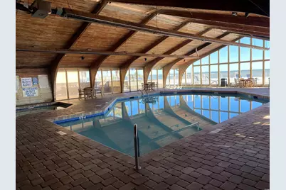 9550 Shore Dr. #1733, Myrtle Beach, SC 29579 - Photo 14