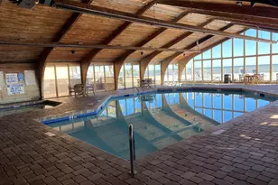 9550 Shore Dr, Myrtle Beach, SC 29579 - Photo 14