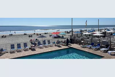 9550 Shore Dr. #1733, Myrtle Beach, SC 29579 - Photo 16