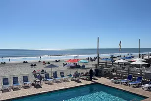 9550 Shore Dr, Myrtle Beach, SC 29579 - Photo 16