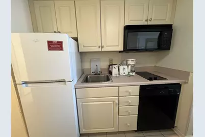 9550 Shore Dr. #1733, Myrtle Beach, SC 29579 - Photo 10