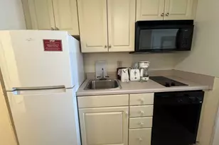 9550 Shore Dr, Myrtle Beach, SC 29579 - Photo 10