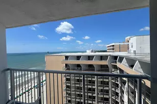 9550 Shore Dr, Myrtle Beach, SC 29579 - Photo 6