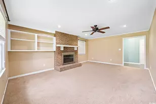 300 Crescent Dr, Conway, SC 29526 - Photo 6
