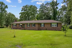 300 Crescent Dr, Conway, SC 29526 - Photo 28