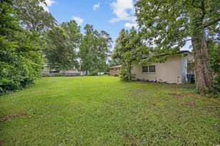 300 Crescent Dr, Conway, SC 29526 - Photo 18