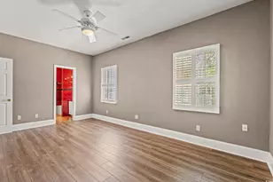 3597 Sunfish St, Murrells Inlet, SC 29576 - Photo 12