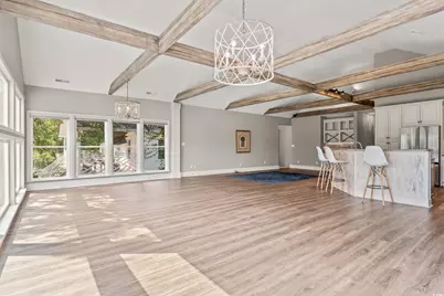 3597 Sunfish St., Murrells Inlet, SC 29576 - Photo 4