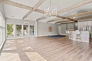 3597 Sunfish St, Murrells Inlet, SC 29576 - Photo 4