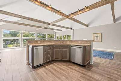 3597 Sunfish St., Murrells Inlet, SC 29576 - Photo 8