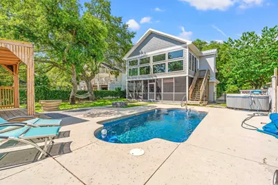 3597 Sunfish St., Murrells Inlet, SC 29576 - Photo 24