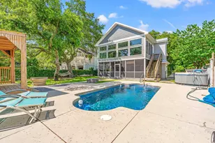3597 Sunfish St, Murrells Inlet, SC 29576 - Photo 24