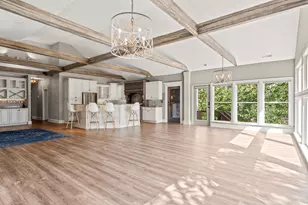 3597 Sunfish St, Murrells Inlet, SC 29576 - Photo 2