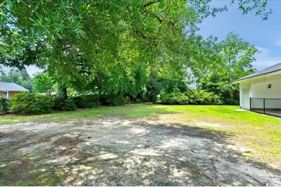 1008 N Withlacoochee Ave., Marion, SC 29571 - Photo 34