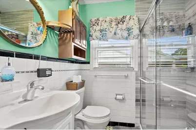 1008 N Withlacoochee Ave., Marion, SC 29571 - Photo 20