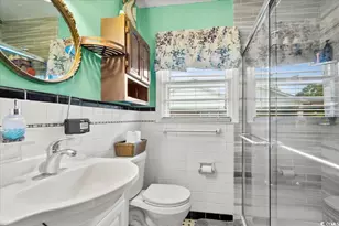 1008 N Withlacoochee Ave, Marion, SC 29571 - Photo 20