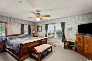 1008 N Withlacoochee Ave, Marion, SC 29571 - Photo 24