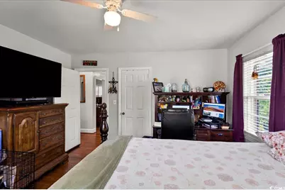 1008 N Withlacoochee Ave., Marion, SC 29571 - Photo 18