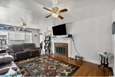 1008 N Withlacoochee Ave., Marion, SC 29571 - Photo 8