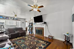 1008 N Withlacoochee Ave, Marion, SC 29571 - Photo 8