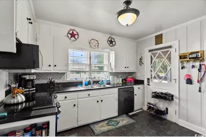 1008 N Withlacoochee Ave., Marion, SC 29571 - Photo 10